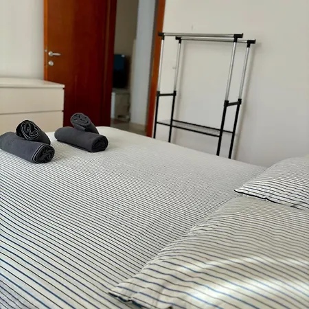 Elegance Διαμέρισμα