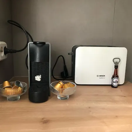 Appartamento Elegance