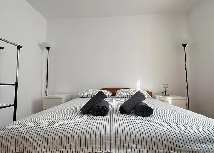 Elegance Apartment Timişoara