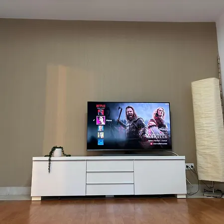 Elegance