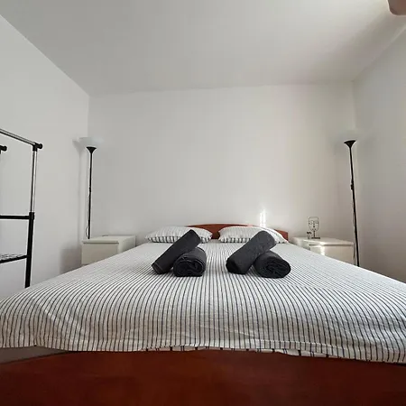 Elegance Appartement Timişoara