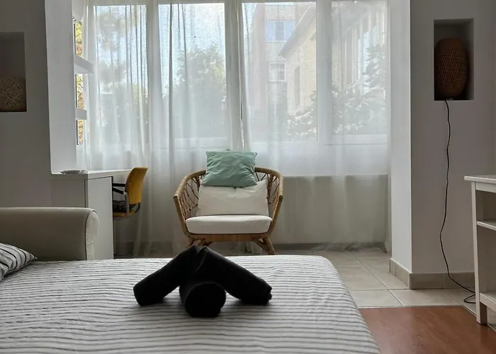 Elegance * Timişoara